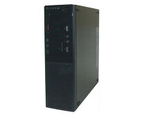 楽天市場】lenovo h530（パソコン・周辺機器）の通販
