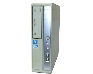 Oϓ Windows7 NEC MATE MK27RB-D (PC-MK27RBZCD) Pentium-G630 2.7GHz  2GB HDD 250GB(SATA) DVD}`