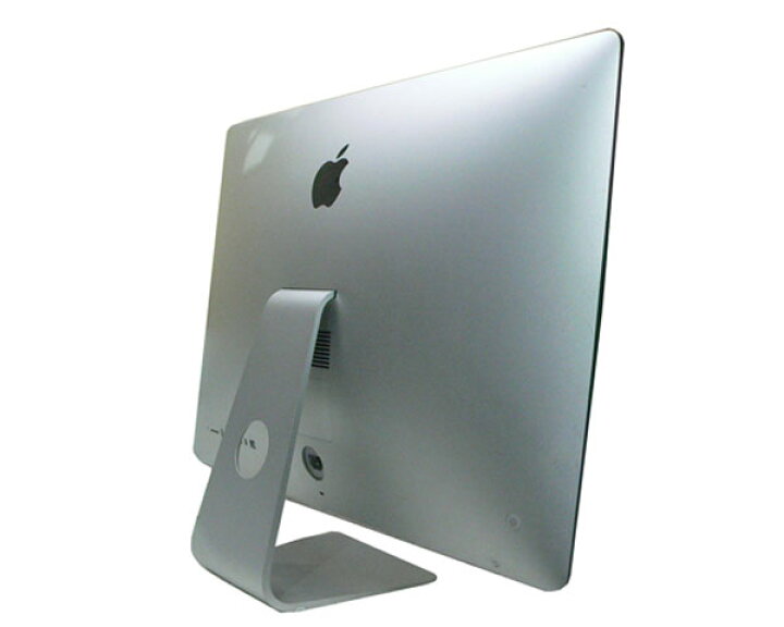楽天市場】Apple iMac A1419 Core i5-4670 3.4GHz メモリ 32GB HDD 3TB 