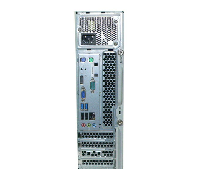 楽天市場】Windows10 Pro 64bit NEC Mate MJ28EL-N (PC-ML28ELZLJASN 