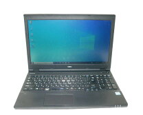 楽天市場】nec versapro vk24l／x（パソコン・周辺機器）の通販