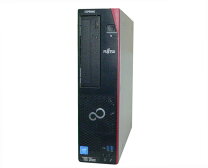 楽天市場】esprimo d556の通販