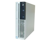 楽天市場】NEC MATE（記憶装置（HDD/SSD）HDD）（デスクトップPC 