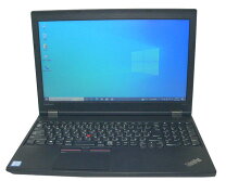 楽天市場】a4 lenovo windows10（ノートPC｜パソコン）：パソコン 