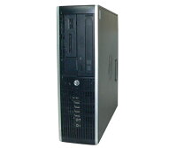 楽天市場】パソコン hp 8300 elite core i7の通販