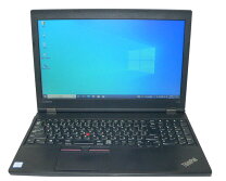 楽天市場】thinkpad l560の通販