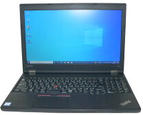 楽天市場】Lenovo G560（ノートPC｜パソコン）：パソコン・周辺機器の通販