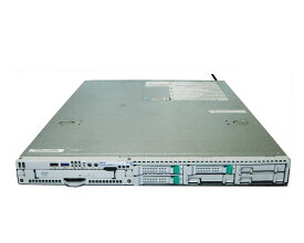 中古 NEC Express5800/R110g-1E (N8100-2174Y) Pentium-G3240 3.2GHz メモリ 12GB HDD 146GB×2(SAS) DVD-ROM