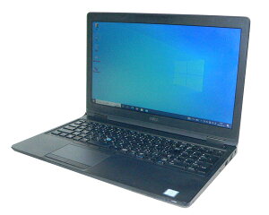 yJUNKzWindows10 Pro 64bit DELL Latitude 5580 Core i3-7100U 2.4GHz  4GB HDD 500GB (SATA) whCuȂ 15.6C`(1366×768) eL[ Bluetooth ACA_v^tȂ