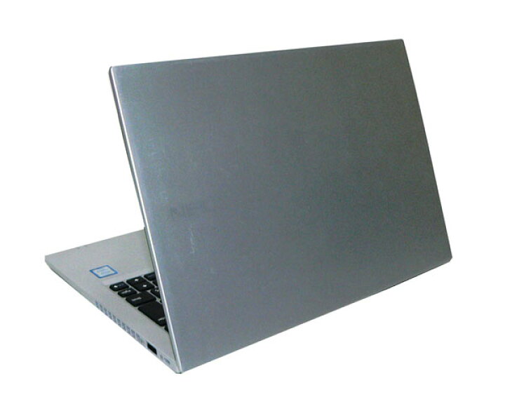 楽天市場】Windows10 Pro 64bit NEC VersaPro VKL27B-2 (PC-VKL27BZG2 