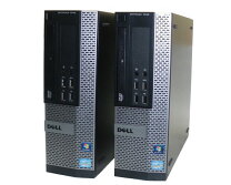 楽天市場】dell optiplex 7010 core i5 3570の通販