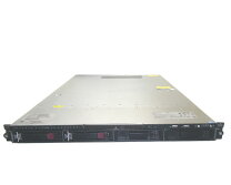楽天市場】hp dl320 serverの通販