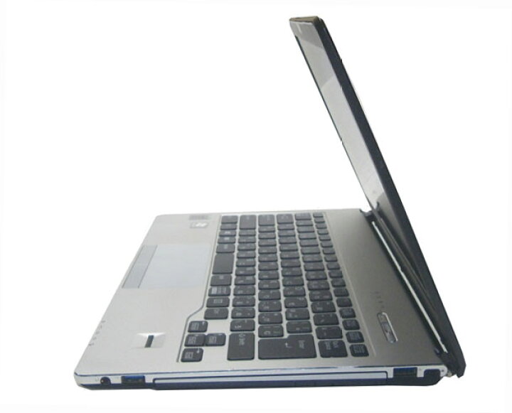 楽天市場】難あり Windows10 Pro 64bit 富士通 LIFEBOOK S935/K 