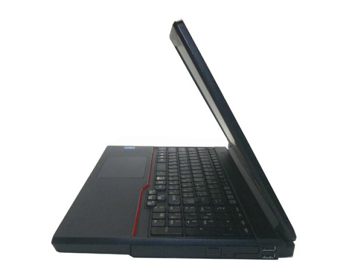楽天市場】Windows8.1 Pro 64bit 富士通 LIFEBOOK A574/HX (FMVA0500VP 