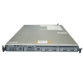 中古 東芝 MAGNIA R1310b (SYU4640A) Pentium G640 2.8GHz メモリ 4GB HDD 1TB×2 (SATA)