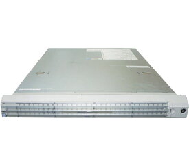 中古 NEC iStorage NS300Re (NF8100-220Y) Xeon E3-1220 V3 3.1GHz メモリ 8GB HDD 4TB×2(SATA) DVD-ROM AC*2