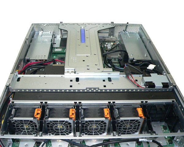 楽天市場】中古 HITACHI HA8000/RS220 AN2 (GUF222AN-3TNDAN0) Xeon E5