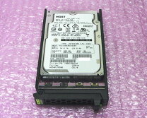 楽天市場】300gb sas 15k sffの通販