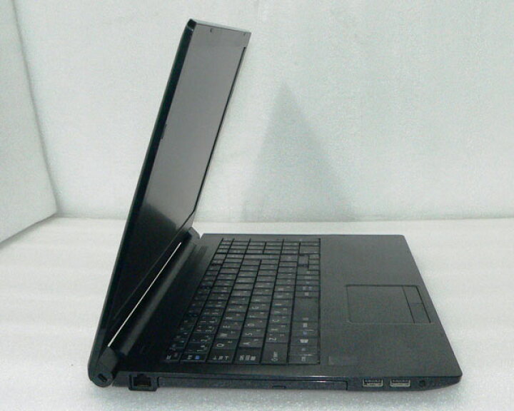 楽天市場】Windows10 Pro 64Bit 東芝 Dynabook Satellite B35/R 