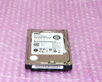 楽天市場】ssd 300gbの通販