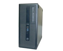 楽天市場】i7 4790（デスクトップPC｜パソコン）：パソコン・周辺機器 