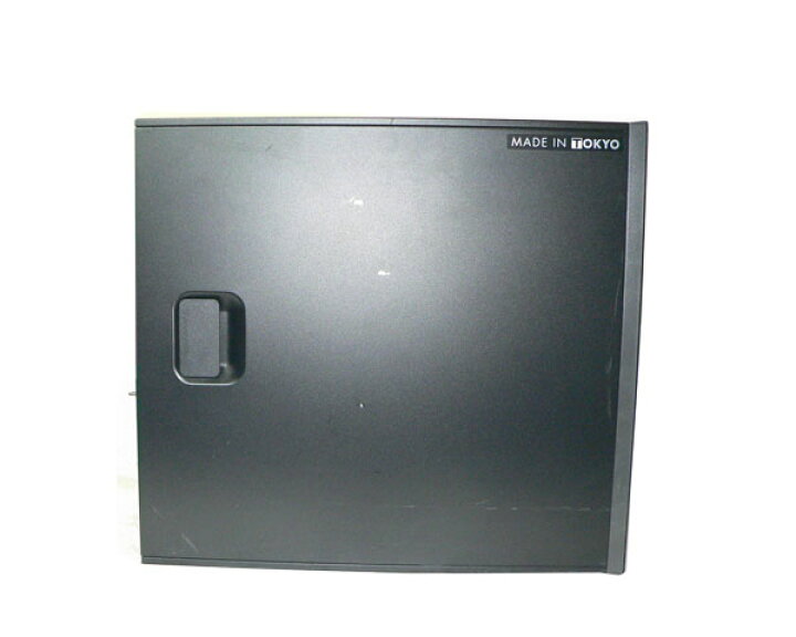 楽天市場】Windows10 Pro 64bit HP EliteDesk 800 G1 TWR (G4J17PA#ABJ 