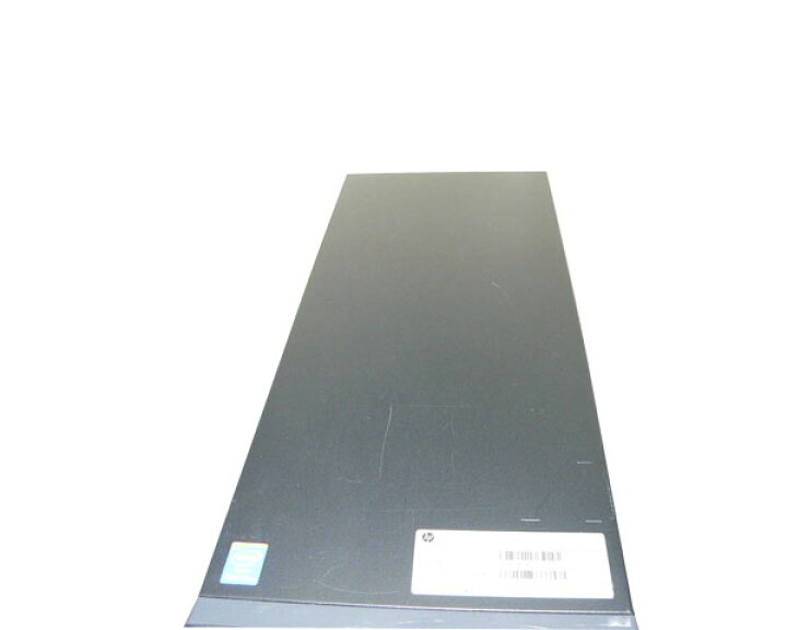 楽天市場】Windows10 Pro 64bit HP EliteDesk 800 G1 TWR (G4J17PA#ABJ 