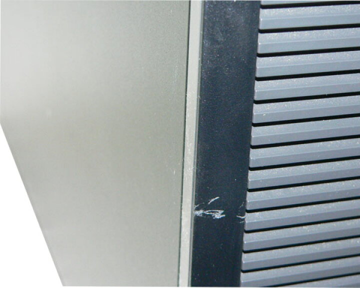 楽天市場】Windows10 Pro 64bit HP EliteDesk 800 G1 TWR (G4J17PA#ABJ 
