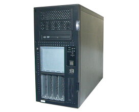 楽天市場】 中古サーバー > HITACHI > HA8000/TS20 : アクアライト