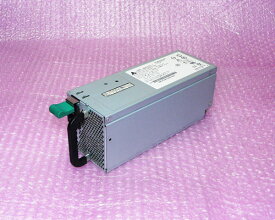 HITACHI HA8000/TS20 AH/AG/BH用 電源ユニットDPS-650EB B 【中古】