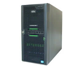 富士通 ETERNUS BE50 (EBE1T011) Xeon E3-1220 V2 3.2GHz メモリ 16GB HDDなし DVD-ROM