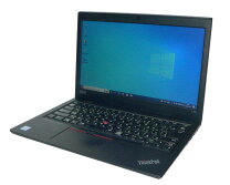 楽天市場】lenovo thinkpad l380の通販