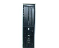 楽天市場】パソコン hp 8300 elite core i7の通販