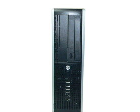 Windows8.1 Pro 64bit HP Elite 8300 SFF (QV996AV) Core i7-3770 3.4GHz メモリ 4GB HDD 500GB(SATA) DVD-ROM 本体のみ