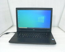 楽天市場】nec pc－vk23（ノートPC｜パソコン）：パソコン・周辺機器の通販