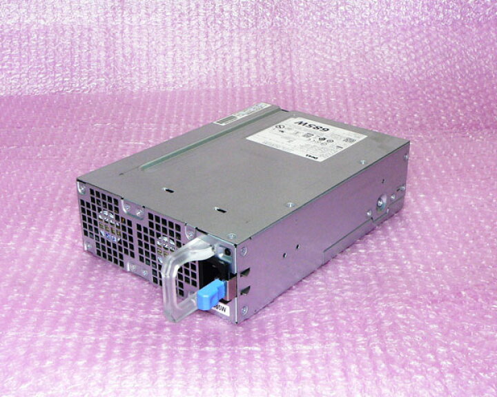 楽天市場】DELL PRECISION TOWER 5810用 電源ユニット H685EF-00 