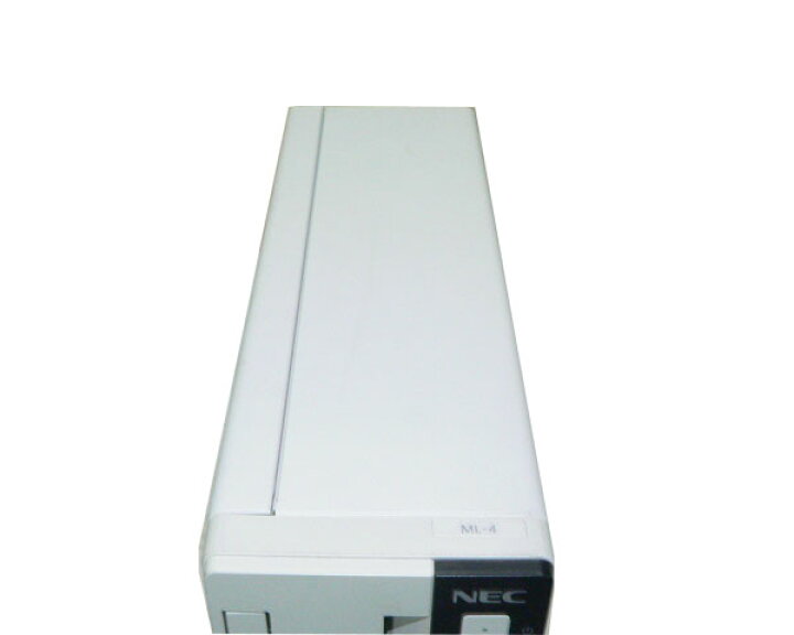楽天市場】Windows11 Pro 64bit NEC Mate MRM28L-4 (PC-MRM28LZ61AS4 