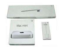 楽天市場】macmini 2014 中古の通販