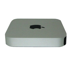 Apple Mac mini A1347 Late 2014 (MGEM2J/A) Core i5-4260U 1.4GHz  4GB HDD 500GB(SATA) {̂̂