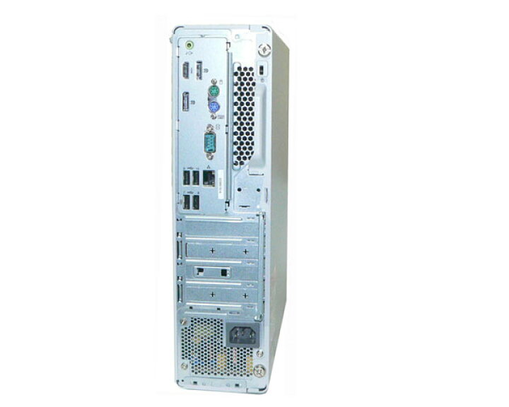 楽天市場】Windows11 Pro 64bit NEC Mate MKM31B-7 (PC-MKM31BZG7) 第 