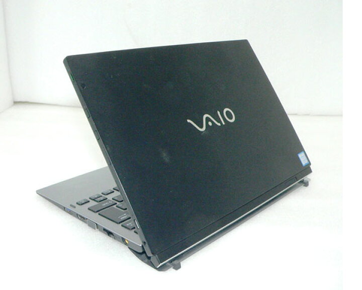 楽天市場】Windows11 Pro 64bit VAIO Pro PA VJPA11C11N タブレット 第 
