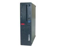 楽天市場】lenovo thinkcentre m720s smallの通販