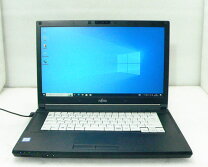 楽天市場】windows10 pro 64bit（メモリ容量16GB）（ノートPC 