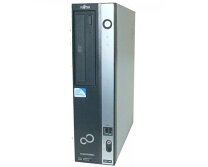 楽天市場】d551／dxの通販