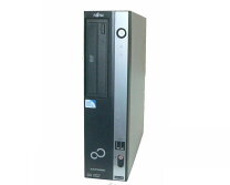 楽天市場】esprimo d551 fxの通販