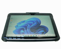 楽天市場】surface go3（容量（内蔵ストレージ）64GB）（タブレットPC 