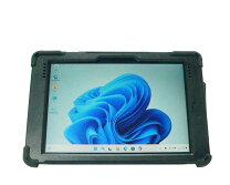 楽天市場】surface go 3 タイプカバー（タブレットPC本体 