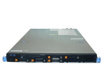 楽天市場】Express5800（PCサーバー・ワークステーション｜パソコン 