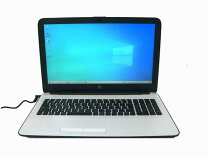 楽天市場】hp 15 ba001auの通販