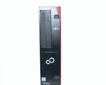 楽天市場】esprimo d588／vxの通販